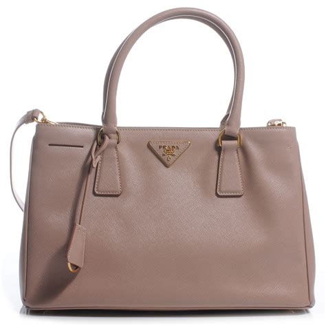 prada cammeo saffiano tote|Prada saffiano lux mini.